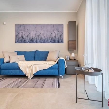 Stilicone 15 - Luxury Apt 3D Lejlighed Milano Eksteriør billede